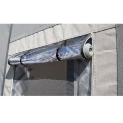 Vorzelt Isabella Minor Dawn 9 Vorzelt Isabella Minor Dawn -Online Camping Angebote reisevorzelt isabella minor dawn hochrollbare fenster 1000 3 6605