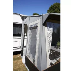 Vorzelt Isabella Minor Dawn 7 Vorzelt Isabella Minor Dawn -Online Camping Angebote reisevorzelt isabella minor dawn saisonvorzelt caravan wohnwagenvorzelt leichtes vorzelt eingang 1000 1 6605