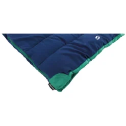 Kinder Deckenschlafsack Outwell Champ Kids, Ocean Blue 11 Kinder Deckenschlafsack Outwell Champ Kids, Ocean Blue -Online Camping Angebote reissverschluss abdeckung outwell kinderschlafsack decke champ kids ocean blue 1000 3 27913