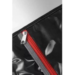 Kulturbeutel Thule Toiletten-Set -Online Camping Angebote reissverschlusstasche thule toiletten set kulturbeutel 1000 3 23187