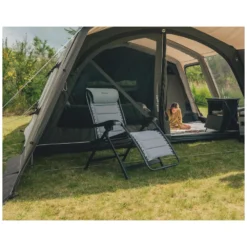 Camping-Relaxstuhl Outwell Acadia 14 Camping-Relaxstuhl Outwell Acadia -Online Camping Angebote relax campingstuhl outwell acadia grau 1000 5 27821