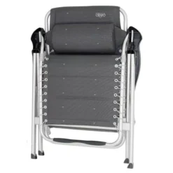 Relaxsessel Crespo Deluxe AL-232-DL 9 Relaxsessel Crespo Deluxe AL-232-DL -Online Camping Angebote relaxsessel crespo deluxe al 232 dl 2 5331