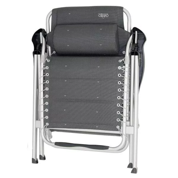 Relaxsessel Crespo Deluxe AL-232-DL 5 Relaxsessel Crespo Deluxe AL-232-DL – Bild 3