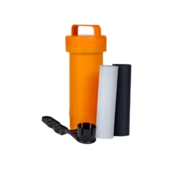 Aufblasbares Kajak Tahe Kayak Air Breeze Full HP Pro 39 Aufblasbares Kajak Tahe Kayak Air Breeze Full HP Pro -Online Camping Angebote repair kit reparatur set tahe kajak kayak air breeze full hp2 pro aufblasbares familien kajak 1000 17 23829