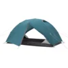 Trekkingzelt Robens Boulder 2 2 Trekkingzelt Robens Boulder 2 -Online Camping Angebote robens boulder 2 zwei personen zelt outdoor trekkingzelt kuppelzelt 1000 0 26645