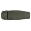 Biwaksack Robens Mountain Biwak Schlafsackhülle 1 Biwaksack Robens Mountain Biwak Schlafsackhülle -Online Camping Angebote robens mountain biwak schlafsack biwaksack biwakzelt 1000 0 23406