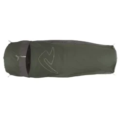 Biwaksack Robens Mountain Biwak Schlafsackhülle