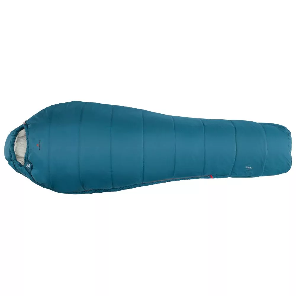 Mumienschlafsack Robens Spire I -1°C | Reissverschluss Rechts 3 Mumienschlafsack Robens Spire I -1°C | Reissverschluss Rechts