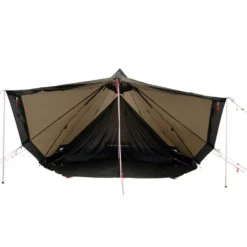 Robens Universal-Moskitonetz Tipi -Online Camping Angebote robens universal moskitonetz tipzelti insektenschutz innen zelt 5 28620