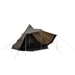 Robens Universal-Moskitonetz Tipi -Online Camping Angebote robens universal moskitonetz tipzelti insektenschutz schlaf innenzelt 4 28620