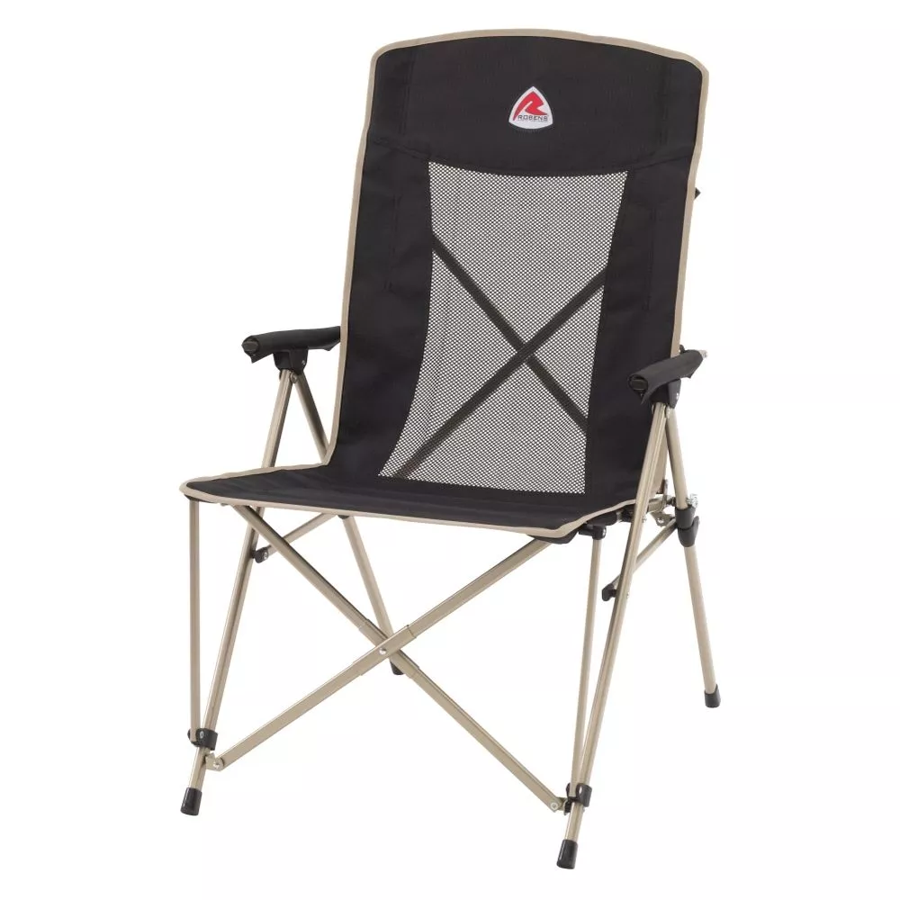 Camping-Faltstuhl Robens Vanguard 3 Camping-Faltstuhl Robens Vanguard