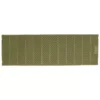 Isoliermatte Robens ZigZag Slumber W -Online Camping Angebote robens zigzag slumber w eva schaumstoff isomatte gruen 1000 0 26585