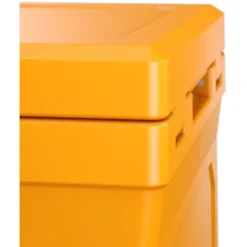 Campingkühlbox Dometic Cool-Ice WCI 22, Glow 11 Campingkühlbox Dometic Cool-Ice WCI 22, Glow -Online Camping Angebote robuste camping kuehlbox spezielle labyrinthdichtung dometic cool ice wci 22 1000 4 24084