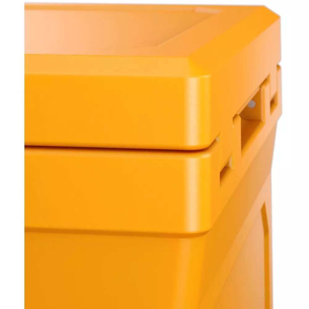 Campingkühlbox Dometic Cool-Ice WCI 22, Glow 7 Campingkühlbox Dometic Cool-Ice WCI 22, Glow – Bild 5