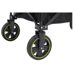 Bollerwagen Outwell Cancun Transportwagen 15 Bollerwagen Outwell Cancun Transportwagen -Online Camping Angebote robuste pvc raeder outwell transporter cancun 1000 4 27825