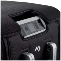 Kühlbox-Schutzhülle Dometic Protective Cover CFX3 PC100 11 Kühlbox-Schutzhülle Dometic Protective Cover CFX3 PC100 -Online Camping Angebote robuste schutzhuelle kompressor kuehlbox zubehoer dometic cfx3 pc100 bedienfeld ausschnitt 1000 2 25505