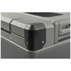 Kompressor Kühlbox, Gefrierbox Truma Cooler C30 -Online Camping Angebote robuste verstaerkte kompressor kuehlbox ecken truma cooler 1000 7 25516