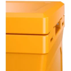 Passiv Kühlbox Dometic Cool-Ice WCI 13, Glow 11 Passiv Kühlbox Dometic Cool-Ice WCI 13, Glow -Online Camping Angebote robustes design spezielle labyrinthdichtung dometic cool ice wci 13 kuehlbox 1000 4 24086