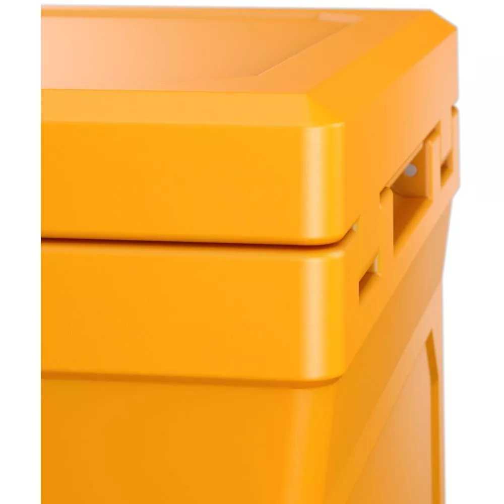 Passiv Kühlbox Dometic Cool-Ice WCI 13, Glow 7 Passiv Kühlbox Dometic Cool-Ice WCI 13, Glow – Bild 5