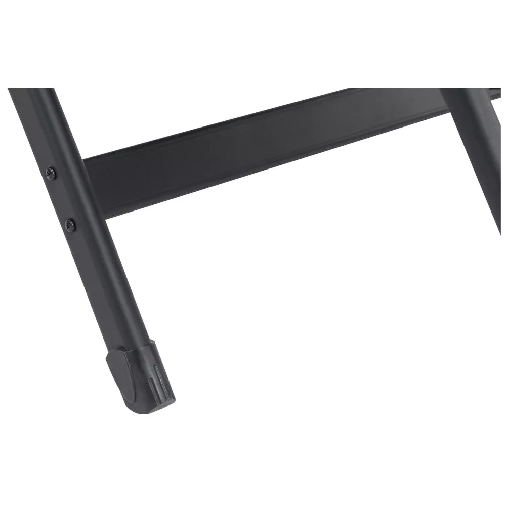 Camping-Relaxstuhl Outwell Acadia 7 Camping-Relaxstuhl Outwell Acadia – Bild 5