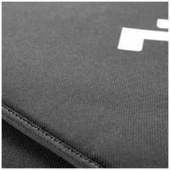 Kühlbox-Schutzhülle Dometic Protective Cover CFX3 PC100 15 Kühlbox-Schutzhülle Dometic Protective Cover CFX3 PC100 -Online Camping Angebote robutes nylon gewebe mit thermogeformtem eva dometic cfx3 pc100 kuehlbox cover 1000 6 25505