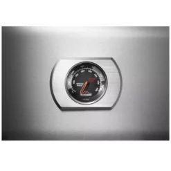 Gasgrill Napoleon Rogue PRO-S 525 RSIB, Edelstahl 20 Gasgrill Napoleon Rogue PRO-S 525 RSIB, Edelstahl -Online Camping Angebote rogue pro s 525 napoleon gasgrill accu probe deckelthermometer 1000 7 27620