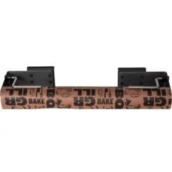Rollenhalter Traeger P.A.L. Pop-And-Lock Roll Rack 8 Rollenhalter Traeger P.A.L. Pop-And-Lock Roll Rack -Online Camping Angebote roll rack traeger pop and lock rollenhalter 1000 2 24626