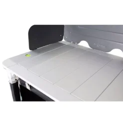 Campingküche Brunner Azabache CTW Square HWT 11 Campingküche Brunner Azabache CTW Square HWT -Online Camping Angebote rollbare arbeitsplatte wasserwaage windschutz campingkueche brunner azabache ctw square hwt spuele kochbox campingschrank kuechentisch kuechenschrank 1000 2 23067
