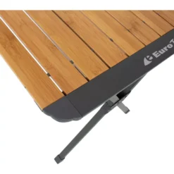 Campingtisch Eurotrail Chambery Bamboo M 17 Campingtisch Eurotrail Chambery Bamboo M -Online Camping Angebote rolltisch chambery bamboo eurotrail campingtische 1000 5 20616