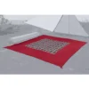 Sonnensegel-Teppich Bent Carpet Oriental 1 Sonnensegel-Teppich Bent Carpet Oriental -Online Camping Angebote roter orientalischer teppich bent carpet oriental red oriental fuer sonnensegel bent canvas camping garten strand 1000 0 21109