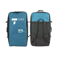 Aufblasbares Stand Up Paddleboard Tahe 10'6" Sup Air Breeze Performer Board (Pack) 27 Aufblasbares Stand Up Paddleboard Tahe 10'6" Sup Air Breeze Performer Board (Pack) -Online Camping Angebote rucksack komplett paket einsteiger fortgeschrittene tahe sup yak air 10 6 beach pack set zum aufblasen aufblasbares stand up paddleboard sups kajak kayak 1000 8 25125