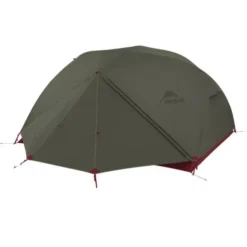 Trekkingzelt MSR Elixir 3, Grün 11 Trekkingzelt MSR Elixir 3, Grün -Online Camping Angebote rucksackzelt msr elixir drei trekkingzelt 3 dreipersonenzelt 3 personen zelt gruen 2 17059