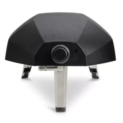 Gas-Pizzaofen Ooni Koda 12, 50 Mbar 14 Gas-Pizzaofen Ooni Koda 12, 50 Mbar -Online Camping Angebote rueckseite mit hitzeregler ooni koda 12 leichter pizzaofen 1000 3 25033