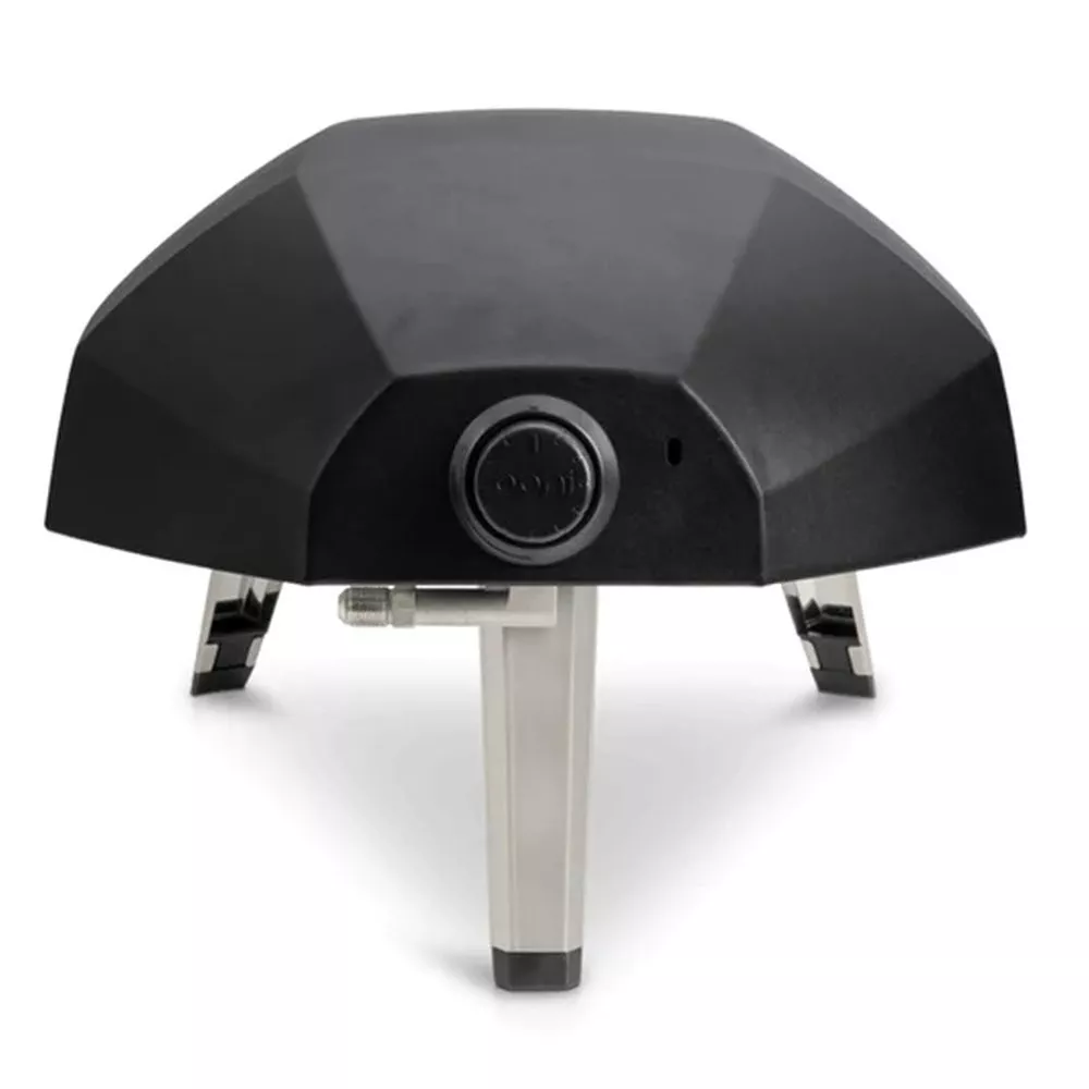 Gas-Pizzaofen Ooni Koda 12, 50 Mbar 6 Gas-Pizzaofen Ooni Koda 12, 50 Mbar – Bild 4