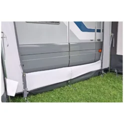 Freistehendes Vorzelt Hahn Zelte Bernina -Online Camping Angebote rueckwand zur windblende abklappbar hahn zelte bernina freistehendes wohnmobil teilzelt wintercamping 1000 4 26958