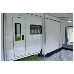 Freistehendes Dauerstandvorzelt Hahn Zelte Bern 2.0 | Tiefe 250 Cm -Online Camping Angebote rueckwandteile einzeln herausnehmbar wohnwagenvorzelt hahn zelte bern 2 0 freistehend 1000 5 26896