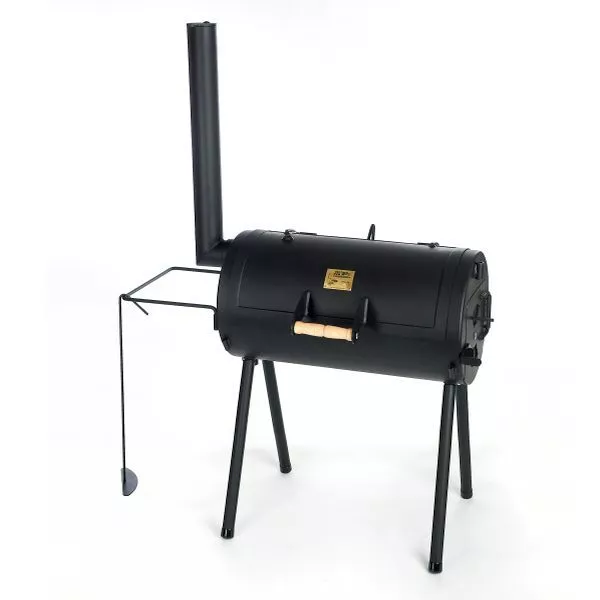 Smoker Grill Rumo Joe's 16" Sloppy Joe 3 Smoker Grill Rumo Joe's 16" Sloppy Joe