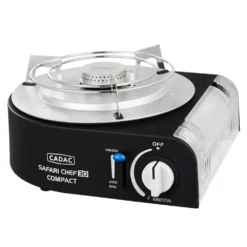 Gaskartuschenkocher Cadac Dometic Safari Chef 30 Compact 15 Gaskartuschenkocher Cadac Dometic Safari Chef 30 Compact -Online Camping Angebote safari chef compact 30 kartuschengrill cadac dometic campinggrill topfkreuz 1000 3 23915