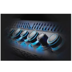 Einbau-Gasgrill Napoleon Prestige Pro 500, Erdgas 29 Einbau-Gasgrill Napoleon Prestige Pro 500, Erdgas -Online Camping Angebote safety glow einbau grills napoleon prestige pro 500 blau keine gaszufuhr rote farbe gaszufuhr 1000 12 24877