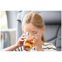 Camping-Trinkglas-Set Isabella | 4 Stück -Online Camping Angebote saftglas isabella trinkglas 4 stueck camping glaeser 1000 3 19313