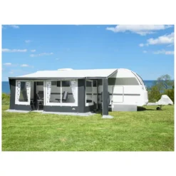 Vorzelt DWT Juwel 4 Seasons - Linkseinzug | 28er Stahl 13 Vorzelt DWT Juwel 4 Seasons - Linkseinzug | 28er Stahl -Online Camping Angebote saison ganzjahres wohnwagenvorzelt dwt juwel 4 seasons 1000 5 28410