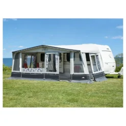 Wohnwagenvorzelt Dwt Zelte Domino 250 | 25er Stahl 15 Wohnwagenvorzelt Dwt Zelte Domino 250 | 25er Stahl -Online Camping Angebote saisoncamping vorzelt wohnwagen dwt zelte domino verandaeffekt 1000 3 27073