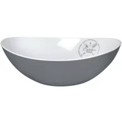 Salatschüssel Brunner BBGrill