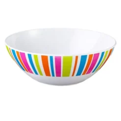 Salatschüssel Brunner Glamour