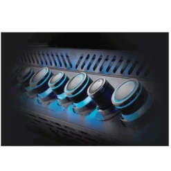 Outdoorküche Napoleon Oasis Compact 105, Mit BIP500 Und Einbau SIZZLE ZONE -Online Camping Angebote savety glow regler rot gaszufuhr blau keine gaszufuhr prestige 500 einbaugrillaufsatz oasis compact 105 outdoor kueche napoleon 1000 10 26385