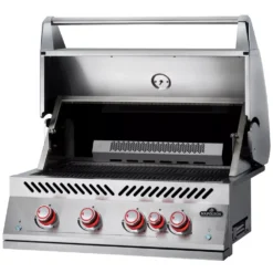 Outdoorküche Napoleon OASIS Compact 105 Mit BIG32-1 Und Einbau Sizzle Zone 25 Outdoorküche Napoleon OASIS Compact 105 Mit BIG32-1 Und Einbau Sizzle Zone -Online Camping Angebote savety glow rote beleuchtung gaszufuhr edelstahl einbau grill napoleon 7000 series 32rb geoeffnerter deckel heckbrenner 1000 10 26115