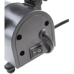 Luftkompressor Brunner Compressor 12 Volt -Online Camping Angebote schalter kabel elektrische luftpumpe brunner compressor 12 v volt luftkompressor luft kompressor hochleistungs motor 3 adapter manometer 1000 4 22965