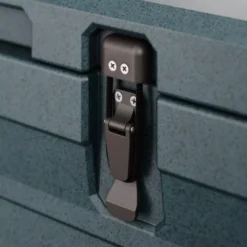 Passiv-Kühlbox Dometic Cool-Ice WCI 22, Ocean -Online Camping Angebote scharnier verschluss dometic cool ice wci 22 kuehlbox passiv kuehlelement betrieben 1000 3 24083