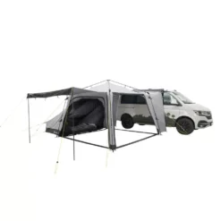 Freistehendes Pavillonzelt Outwell Fastlane 300 Shelter -Online Camping Angebote schatten schutz erweiterung outwell fastlane 300 shelter pavillon zelt campingzelt 1000 11 26669