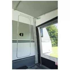 Vorzelt DWT Juwel 4 Seasons - Linkseinzug | 28er Stahl 11 Vorzelt DWT Juwel 4 Seasons - Linkseinzug | 28er Stahl -Online Camping Angebote schaumstoffwulst dwt vorzelt juwel 4 seasons 1000 3 28410